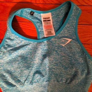 Gymshark Sports Bra XS